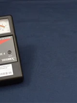 Beton Vochtmeter Cme4 Metesco